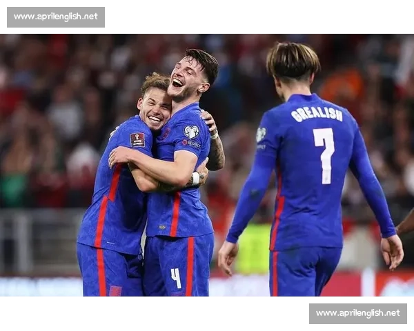 弟媳之子伊戈入英格兰 U15 巴西未来仍有机会