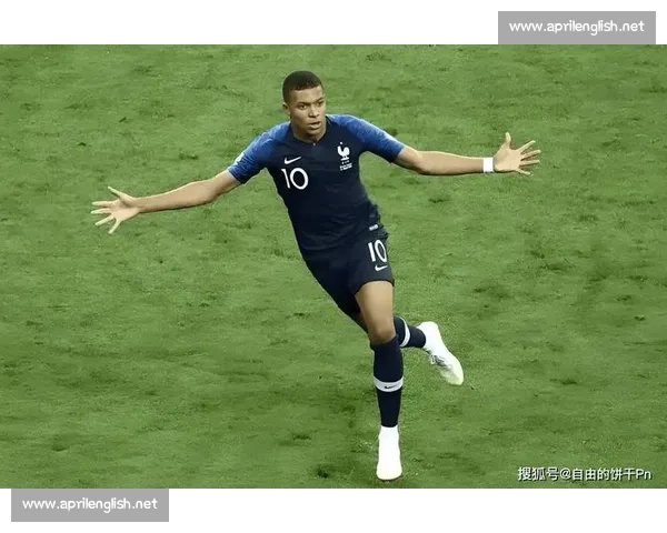 曼联 15 岁新星庆皇马德比胜：转发姆巴佩名场面藏野心