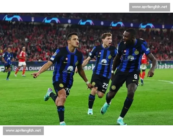 1-1 平亚特兰大！布雷西亚尼尼救主当选最佳