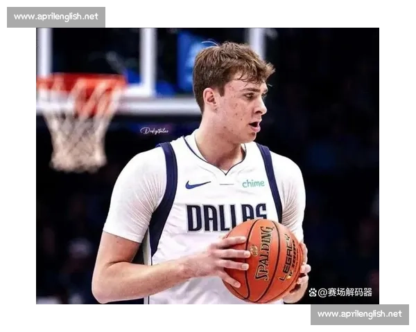 拉塞尔陷伍德式困局？独行侠复刻悲剧，弗拉格天赋难救主