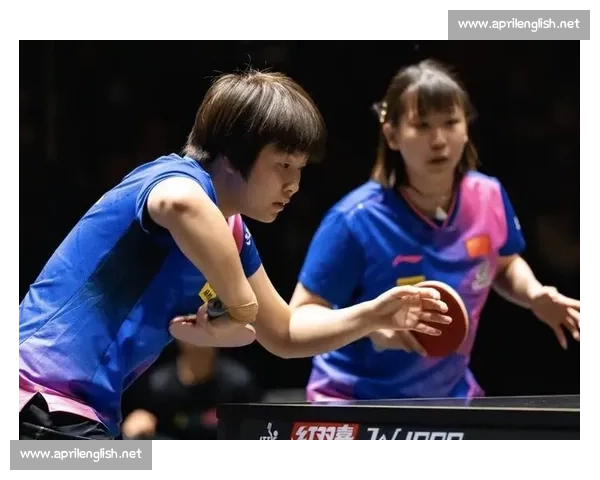 11-10 饮恨!覃予萱 0-3 桥本,国乒女单伦敦全军覆没