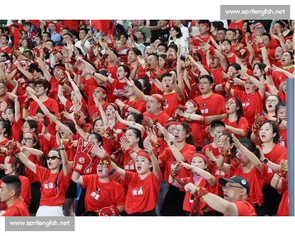 南通苏超夺冠！大巴巡游会如约而至吗？