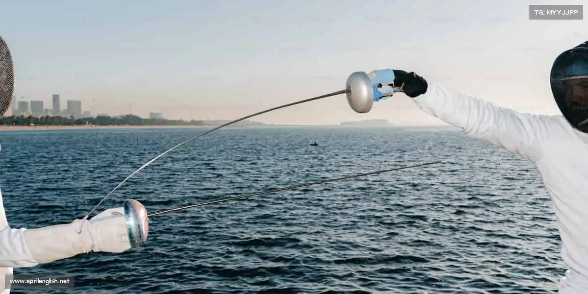 <strong>OD体育</strong>🥋坚持、拼搏、永不言败 —— 这就是体育的魅力！